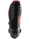 Rossignol + X-Ium WCS Skate Boa MV - 4