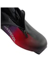 Rossignol + X-Ium WCS Skate Boa MV - 5