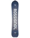 Rossignol + XV 2027