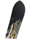 Rossignol + XV 2027 - 3
