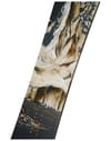 Rossignol + XV 2027 - 4