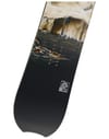 Rossignol + XV 2027 - 5