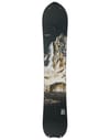 Rossignol + XV Split 2027