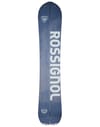 Rossignol + XV Split 2027 - 3