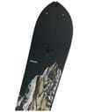 Rossignol + XV Split 2027 - 4