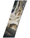 Rossignol + XV Split 2027 - 5
