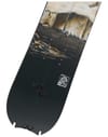 Rossignol + XV Split 2027 - 6