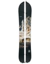 Rossignol + XV Split 2027 - 7