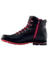 Rossignol + M 1907 Chamonix Black 2.0