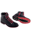 Rossignol + M 1907 Chamonix Black 2.0 - 3