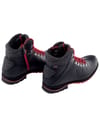 Rossignol + M 1907 Chamonix Black 2.0 - 4