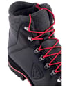 Rossignol + M 1907 Chamonix Black 2.0 - 5