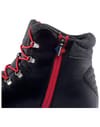 Rossignol + M 1907 Chamonix Black 2.0 - 6