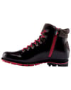 Rossignol + M 1907 Chamonix Brown 2.0