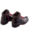 Rossignol + M 1907 Chamonix Brown 2.0 - 4