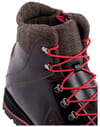 Rossignol + M 1907 Chamonix Brown 2.0 - 5