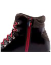 Rossignol + M 1907 Chamonix Brown 2.0 - 6