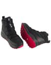 Rossignol + W Rossi Podium Black - 3