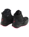 Rossignol + W Rossi Podium Black - 4
