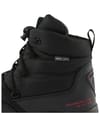 Rossignol + W Rossi Podium Black - 5
