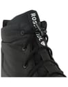 Rossignol + W Rossi Podium Black - 6