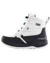 Rossignol + W Rossi Podium White-Black