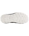 Rossignol + W Rossi Podium White-Black - 3
