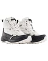 Rossignol + W Rossi Podium White-Black - 5