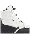 Rossignol + W Rossi Podium White-Black - 7