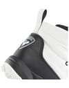 Rossignol + W Rossi Podium White-Black - 8