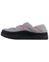 Rossignol + M Chalet Grey/Black/Neon Red