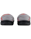 Rossignol + M Chalet Grey/Black/Neon Red - 5