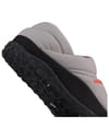 Rossignol + M Chalet Grey/Black/Neon Red - 6