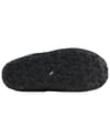 Rossignol + M Chalet Grey/Black/Neon Red - 7