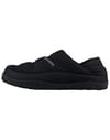 Rossignol + M Chalet Black/Grey