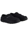 Rossignol + M Chalet Black/Grey - 3