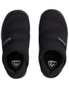 Rossignol + M Chalet Black/Grey - 4