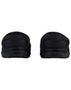 Rossignol + M Chalet Black/Grey - 5