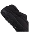 Rossignol + M Chalet Black/Grey - 6