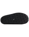 Rossignol + M Chalet Black/Grey - 7