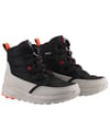 Rossignol + M Rossi Podium Grey/Black/Neon Red - 3