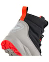 Rossignol + M Rossi Podium Grey/Black/Neon Red - 7