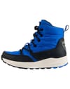 Rossignol + M Rossi Podium Blue/Black/White