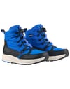 Rossignol + M Rossi Podium Blue/Black/White - 3