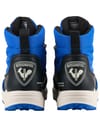 Rossignol + M Rossi Podium Blue/Black/White - 5