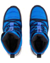 Rossignol + M Rossi Podium Blue/Black/White - 6