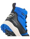 Rossignol + M Rossi Podium Blue/Black/White - 7