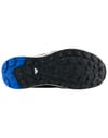 Rossignol + M Rossi Podium Blue/Black/White - 8
