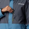 Rossignol + M Desafio 2L Shell Jacket Turbulence - 6