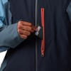 Rossignol + M Proclivity 3L Shell Jacket Black - 6